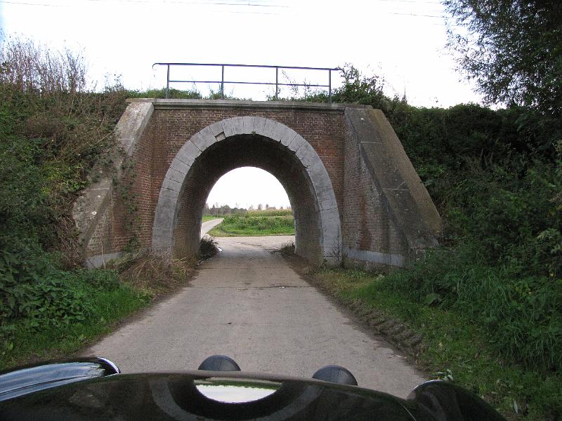 Follow The Leader, Herfstrit (55).JPG